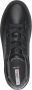 S.Oliver Dames Sneaker 5-23644-42 001 - Thumbnail 4