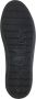 S.Oliver Dames Sneaker 5-23644-42 001 - Thumbnail 5