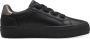 S.Oliver Dames Sneaker 5-23644-42 001 - Thumbnail 6