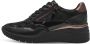 S.Oliver Sneakers zwart Synthetisch Dames - Thumbnail 10