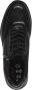 S.Oliver Sneakers zwart Synthetisch Dames - Thumbnail 11