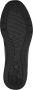 S.Oliver Sneakers zwart Synthetisch Dames - Thumbnail 12