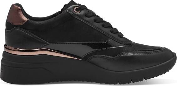s.Oliver Sneakers laag