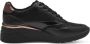 S.Oliver Sneakers zwart Synthetisch Dames - Thumbnail 13