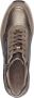 S.Oliver Sneakers taupe Synthetisch Dames - Thumbnail 11