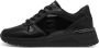 S.Oliver Nette Schoenen - Thumbnail 2