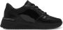 S.Oliver Nette Schoenen - Thumbnail 5