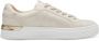 S.Oliver Sneakers beige Synthetisch - Thumbnail 10