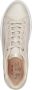 S.Oliver Sneakers beige Synthetisch - Thumbnail 12