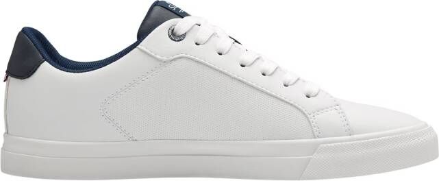 s.Oliver Sneakers laag