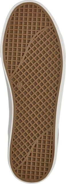 s.Oliver Sneakers laag
