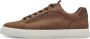 S.Oliver Men Sneaker 5-13652-44 305 - Thumbnail 3