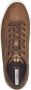 S.Oliver Men Sneaker 5-13652-44 305 - Thumbnail 4