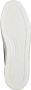 S.Oliver Men Sneaker 5-13652-44 305 - Thumbnail 5
