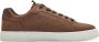 S.Oliver Men Sneaker 5-13652-44 305 - Thumbnail 6