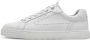 S.Oliver Men Sneaker 5-13652-44 100 - Thumbnail 3