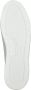 S.Oliver Men Sneaker 5-13652-44 100 - Thumbnail 5