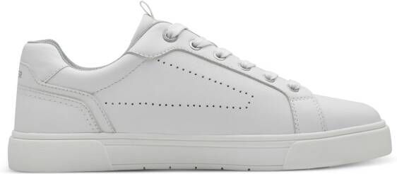 s.Oliver Sneakers laag