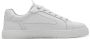 S.Oliver Men Sneaker 5-13652-44 100 - Thumbnail 6
