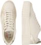 S.Oliver Dames Sneaker 5-23662-42 410 - Thumbnail 4