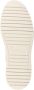 S.Oliver Dames Sneaker 5-23662-42 410 - Thumbnail 5