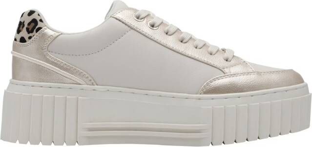 s.Oliver Sneakers laag