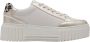 S.Oliver Dames Sneaker 5-23662-42 410 - Thumbnail 7