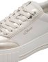 S.Oliver Dames Sneaker 5-23662-42 410 - Thumbnail 10