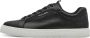 S.Oliver Men Sneaker 5-13652-44 001 - Thumbnail 3