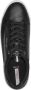 S.Oliver Men Sneaker 5-13652-44 001 - Thumbnail 4