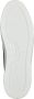 S.Oliver Men Sneaker 5-13652-44 001 - Thumbnail 5