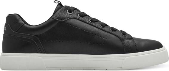 s.Oliver Sneakers laag