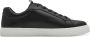 S.Oliver Men Sneaker 5-13652-44 001 - Thumbnail 6