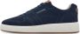 S.Oliver Sneakers laag - Thumbnail 2