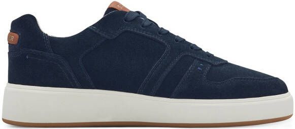 s.Oliver Sneakers laag