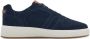 S.Oliver Sneakers laag - Thumbnail 5
