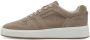 S.Oliver Sneakers laag - Thumbnail 2