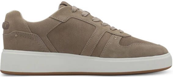 s.Oliver Sneakers laag