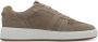S.Oliver Sneakers laag - Thumbnail 5