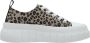 S.Oliver Lage Sneakers 5-23655-42-907 - Thumbnail 4