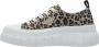 S.Oliver Lage Sneakers 5-23655-42-907 - Thumbnail 5