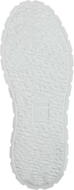 s.Oliver Sneakers laag