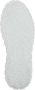 S.Oliver Lage Sneakers 5-23655-42-907 - Thumbnail 6