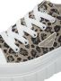 S.Oliver Lage Sneakers 5-23655-42-907 - Thumbnail 7
