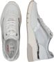 S.Oliver Dames Sneaker 5-23608-42 19A - Thumbnail 3