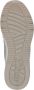 S.Oliver Dames Sneaker 5-23608-42 19A - Thumbnail 4