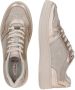 S.Oliver Dames Sneaker 5-23620-44 442 - Thumbnail 3