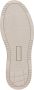 S.Oliver Dames Sneaker 5-23620-44 442 - Thumbnail 4