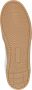 S.Oliver Dames Sneaker 5-23616-44 110 - Thumbnail 5