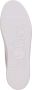S.Oliver Dames Sneaker 5-23611-44 400 - Thumbnail 4